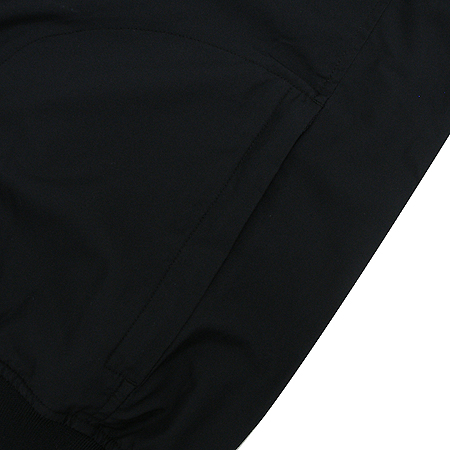 NIKE(����Ű) Ƽ �̹���4 - ���̺��� �߰���ǰ