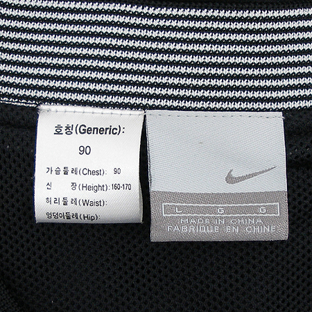 NIKE(����Ű) Ƽ �̹���5 - ���̺��� �߰���ǰ