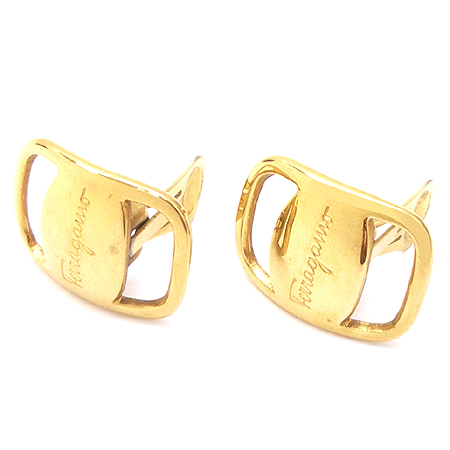 Ferragamo(��󰡸�) ���� �Ͱ��� �̹���2 - ���̺��� �߰���ǰ