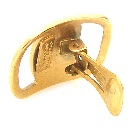 Ferragamo(��󰡸�) ���� �Ͱ��� �̹���3 - ���̺��� �߰���ǰ