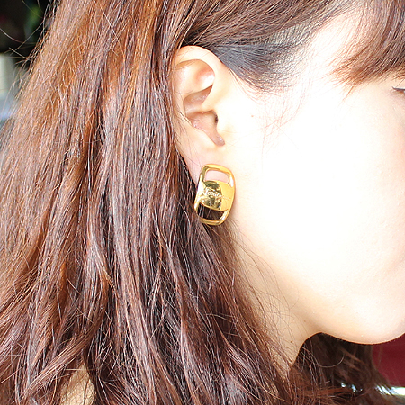 Ferragamo(��󰡸�) ���� �Ͱ��� �̹���5 - ���̺��� �߰���ǰ