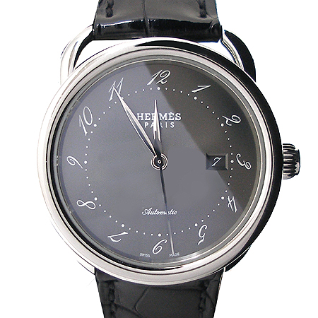 �����޽�  �����ð�