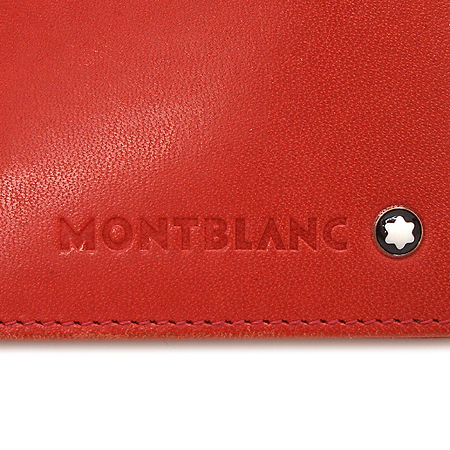 Montblanc(������) 1765 ���� ���̾ Ŀ�� �̹���3 - ���̺��� �߰���ǰ