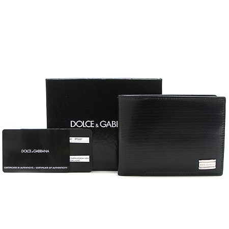 D&G(��ü&���ٳ�) BP0437 ���� �ΰ� ������ ������ [��������] �̹���2 - ���̺��� �߰���ǰ