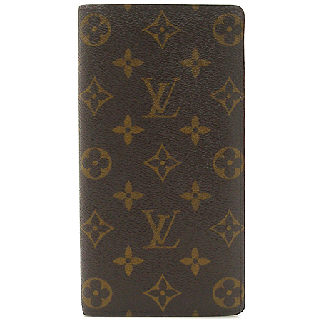 Louis Vuitton(̺) M66540 ׷ ĵ ¥   []