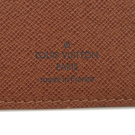 Louis Vuitton(̺) M66540 ׷ ĵ ¥   [] ̹3 - ̺ ߰ǰ