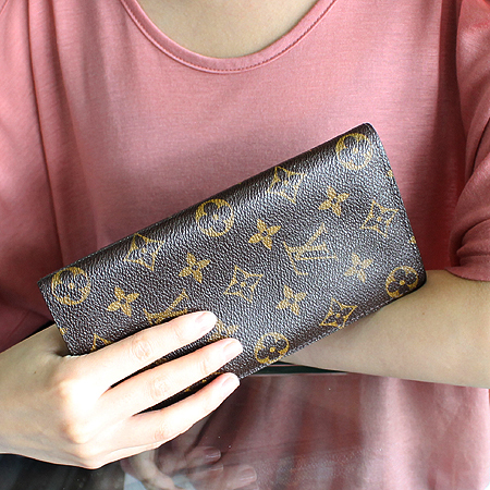 Louis Vuitton(̺) M66540 ׷ ĵ ¥   [] ̹5 - ̺ ߰ǰ