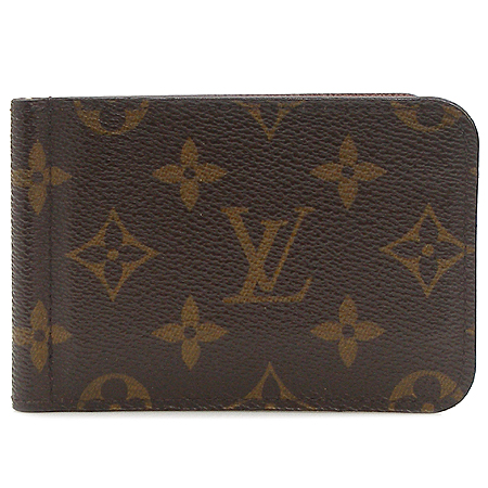 Louis Vuitton(̺) M66543 ׷ ĵ ӴŬ 