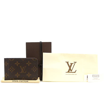 Louis Vuitton(̺) M66543 ׷ ĵ ӴŬ  ̹2 - ̺ ߰ǰ