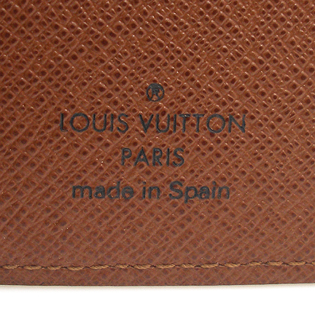 Louis Vuitton(̺) M66543 ׷ ĵ ӴŬ  ̹3 - ̺ ߰ǰ