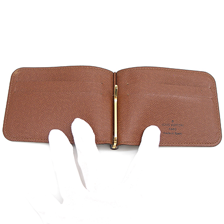 Louis Vuitton(̺) M66543 ׷ ĵ ӴŬ  ̹4 - ̺ ߰ǰ