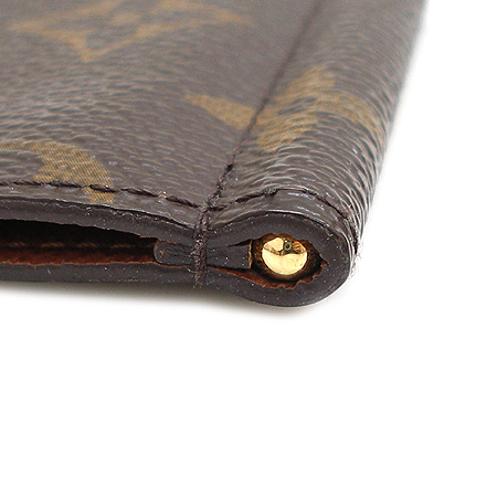 Louis Vuitton(̺) M66543 ׷ ĵ ӴŬ  ̹5 - ̺ ߰ǰ