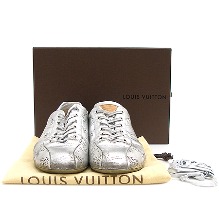 Louis Vuitton(���̺���) �ǹ� ��Ż�� ���׷� ������ ����Ŀ�� �̹���2 - ���̺��� �߰���ǰ