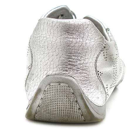 Louis Vuitton(���̺���) �ǹ� ��Ż�� ���׷� ������ ����Ŀ�� �̹���4 - ���̺��� �߰���ǰ