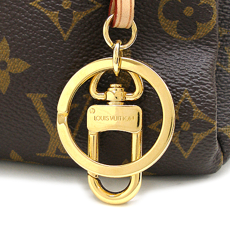 Louis Vuitton(���̺���) M40249 ���׷� ĵ���� ��ġMM ����� �̹���4 - ���̺��� �߰���ǰ
