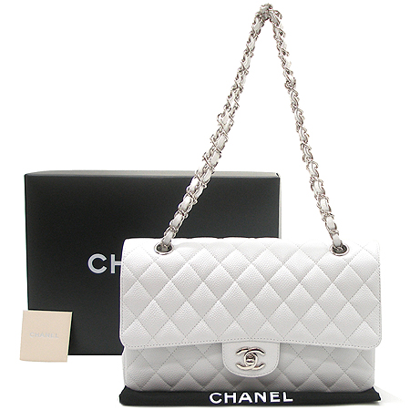 Chanel() A01112Y01588 ĳ Ų Ŭ M   ü  [] ̹2 - ̺ ߰ǰ