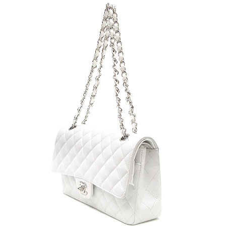 Chanel() A01112Y01588 ĳ Ų Ŭ M   ü  [] ̹3 - ̺ ߰ǰ