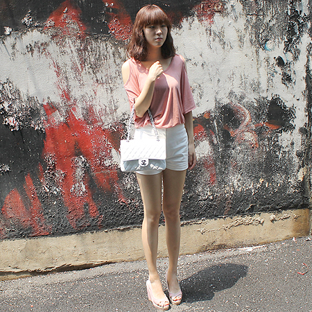 Chanel() A01112Y01588 ĳ Ų Ŭ M   ü  [] ̹6 - ̺ ߰ǰ