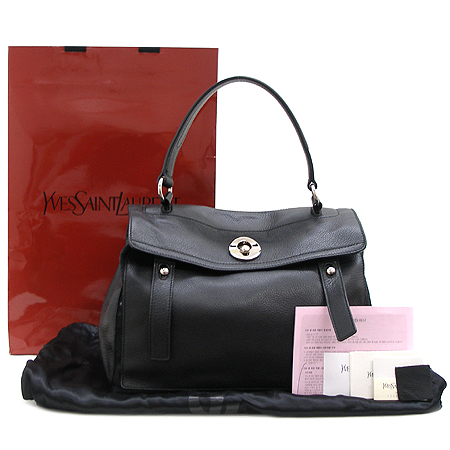 YSL(�Ի��ζ�) 229680 ����2(MUSE TWO) M ������ ���� ���� ��Ʈ�� [�б�����������2ȣ��] �̹���2 - ���̺��� �߰���ǰ