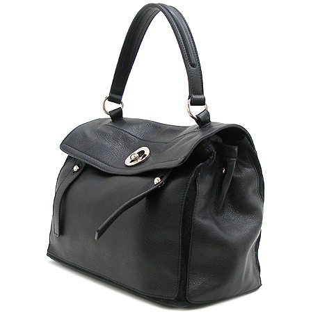 YSL(�Ի��ζ�) 229680 ����2(MUSE TWO) M ������ ���� ���� ��Ʈ�� [�б�����������2ȣ��] �̹���3 - ���̺��� �߰���ǰ