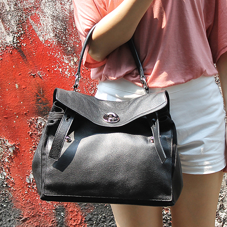 YSL(�Ի��ζ�) 229680 ����2(MUSE TWO) M ������ ���� ���� ��Ʈ�� [�б�����������2ȣ��] �̹���6 - ���̺��� �߰���ǰ