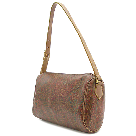 Etro(��Ʈ��) ������ ����� �̹���2 - ���̺��� �߰���ǰ