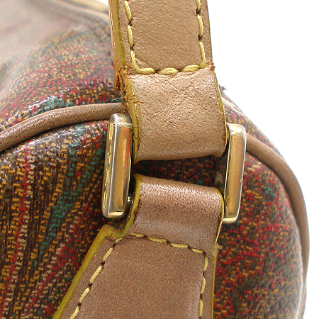 Etro(��Ʈ��) ������ ����� �̹���3 - ���̺��� �߰���ǰ