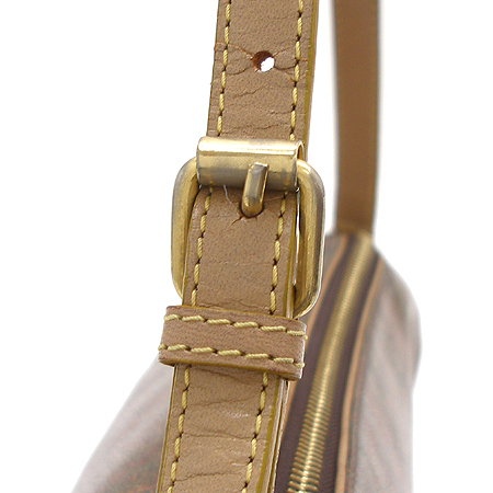 Etro(��Ʈ��) ������ ����� �̹���4 - ���̺��� �߰���ǰ
