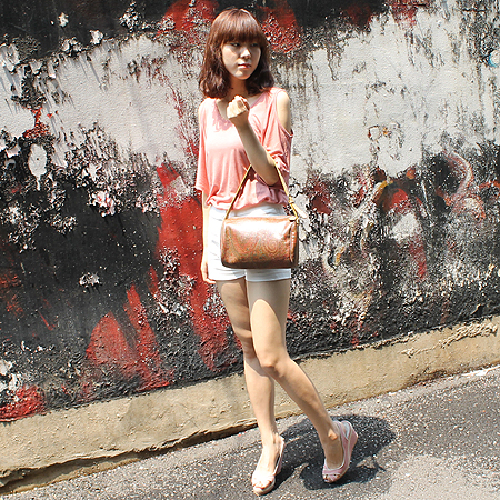 Etro(��Ʈ��) ������ ����� �̹���5 - ���̺��� �߰���ǰ