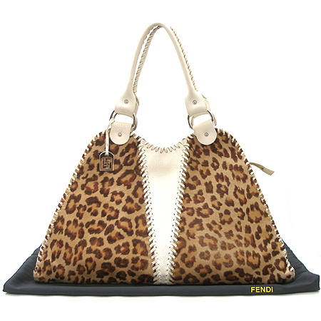 Fendi(���) 8BR255 �����ĵ� ��ġ ����� �̹���2 - ���̺��� �߰���ǰ