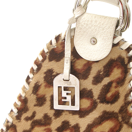 Fendi(���) 8BR255 �����ĵ� ��ġ ����� �̹���3 - ���̺��� �߰���ǰ