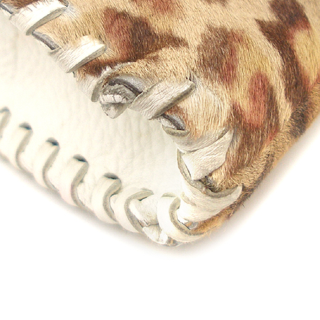 Fendi(���) 8BR255 �����ĵ� ��ġ ����� �̹���4 - ���̺��� �߰���ǰ