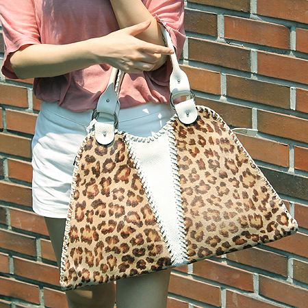 Fendi(���) 8BR255 �����ĵ� ��ġ ����� �̹���6 - ���̺��� �߰���ǰ