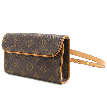 Louis Vuitton(���̺���) M51855 ���׷� ĵ���� ����Ʈ �÷η�ƾ �Ŀ�ġ + M67303 ���� ��Ʈ�� �̹���2 - ���̺��� �߰���ǰ