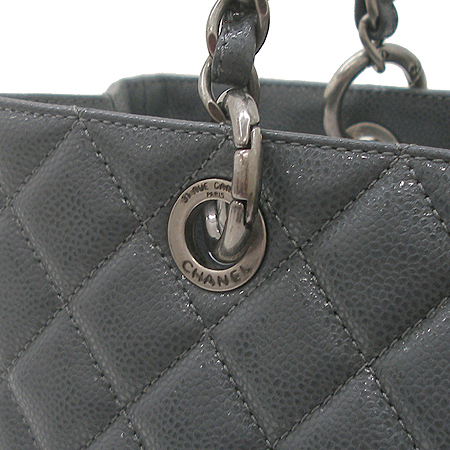 Chanel() ׷ ĳ Ų ׷   ̹4 - ̺ ߰ǰ
