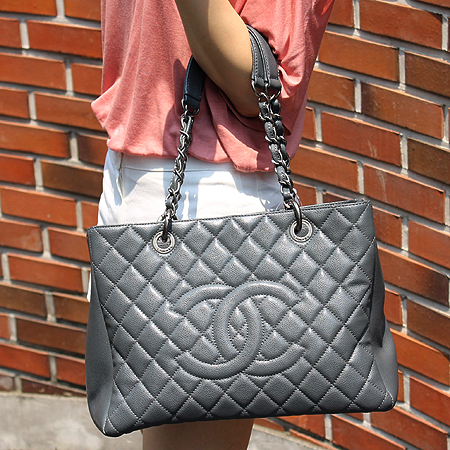 Chanel() ׷ ĳ Ų ׷   ̹6 - ̺ ߰ǰ