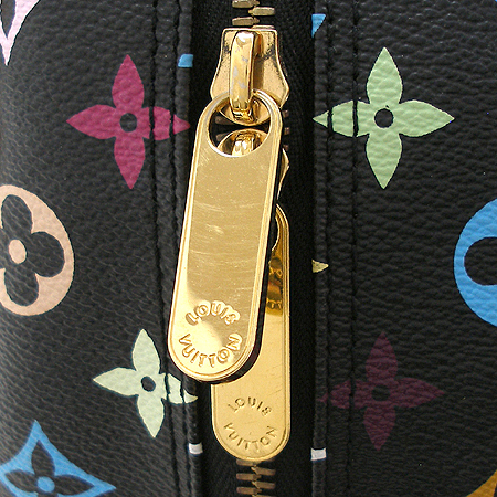 Louis Vuitton(���̺���) M92662 ���׷� ĵ���� ��Ƽ �÷� ���� Ʈ��� ��Ʈ�� �̹���4 - ���̺��� �߰���ǰ