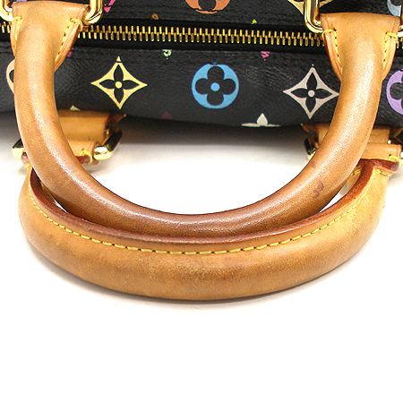 Louis Vuitton(���̺���) M92642 ���׷� ��Ƽ�÷� ���� ���ǵ�30 ��Ʈ�� �̹���4 - ���̺��� �߰���ǰ