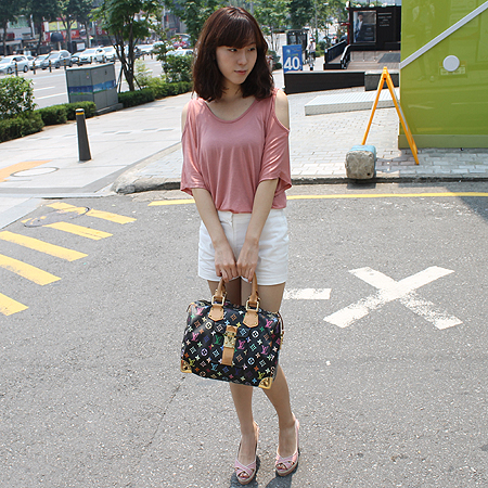 Louis Vuitton(���̺���) M92642 ���׷� ��Ƽ�÷� ���� ���ǵ�30 ��Ʈ�� �̹���5 - ���̺��� �߰���ǰ