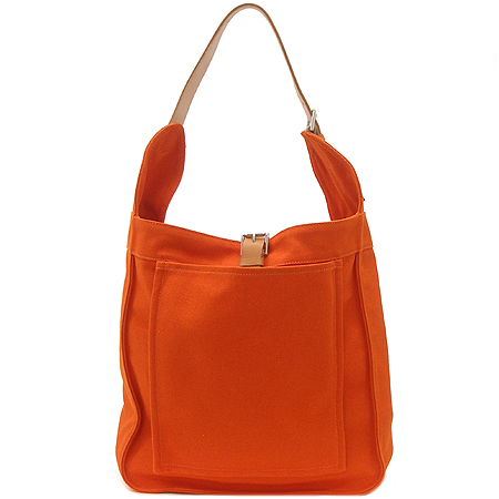 Hermes(޽) ĵ ͸(MARWARI) GM  [ġ]