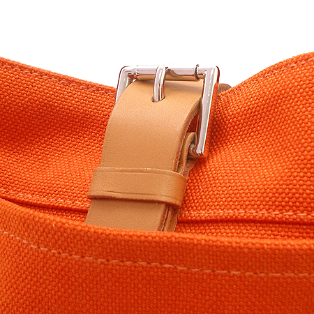 Hermes(޽) ĵ ͸(MARWARI) GM  [ġ] ̹4 - ̺ ߰ǰ