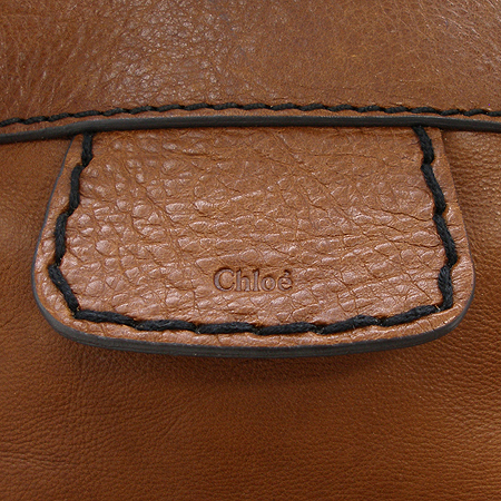 Chloe(���ο�) ������ ���� ���� �̵� ��Ʈ�� [�б�������] �̹���3 - ���̺��� �߰���ǰ