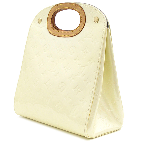 Louis Vuitton(���̺���) M91378 ������ ������ ����̺� ��Ʈ�� �̹���3 - ���̺��� �߰���ǰ