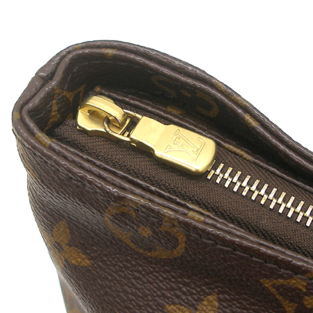 Louis Vuitton(���̺���) M51151 ���׷� ĵ���� ī�ٽ� ���� ����� [��������] �̹���4 - ���̺��� �߰���ǰ