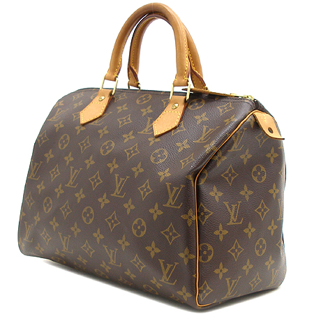 Louis Vuitton(���̺���) M41526 ���׷� ĵ���� ���ǵ�30 ��Ʈ�� �̹���2 - ���̺��� �߰���ǰ