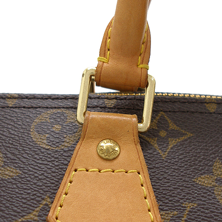 Louis Vuitton(���̺���) M41526 ���׷� ĵ���� ���ǵ�30 ��Ʈ�� �̹���3 - ���̺��� �߰���ǰ