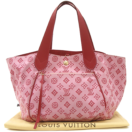 Louis Vuitton(���̺���) M95984 ���׷� ������ ī�ٽ� ���ĳ׸� PM ����� �̹���2 - ���̺��� �߰���ǰ