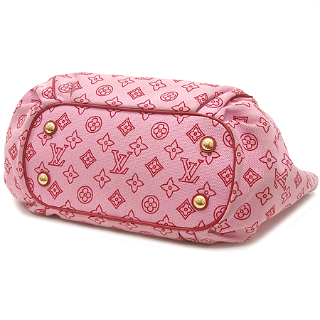 Louis Vuitton(���̺���) M95984 ���׷� ������ ī�ٽ� ���ĳ׸� PM ����� �̹���4 - ���̺��� �߰���ǰ