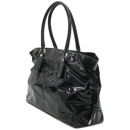 Tod's(����) D-BAG ���̴�Ʈ ����� �̹���2 - ���̺��� �߰���ǰ