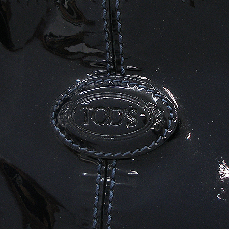 Tod's(����) D-BAG ���̴�Ʈ ����� �̹���3 - ���̺��� �߰���ǰ